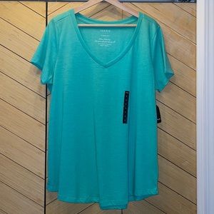 Torrid Everyday Tee